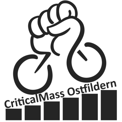 Critical Mass Ostfildern