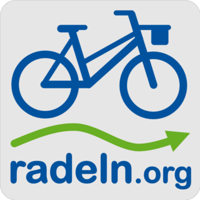 Radeln für Ibbenbüren