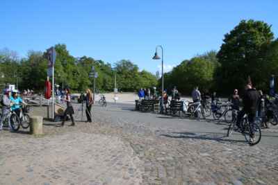 Foto aus Flensburg