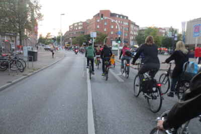 Foto aus Hamburg-Harburg