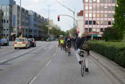 Foto aus Hamburg-Altona