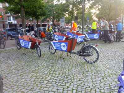 Foto aus Norderstedt