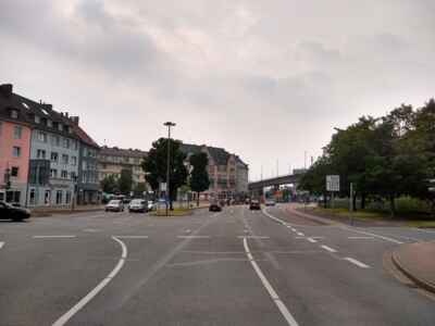 Foto aus Hagen