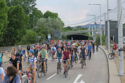 Foto aus Stuttgart
