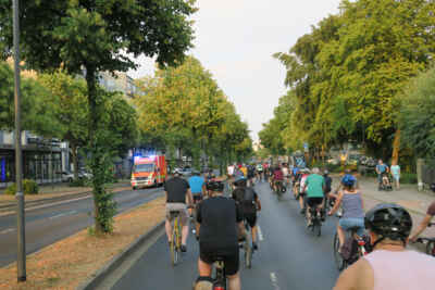 Foto aus Wuppertal