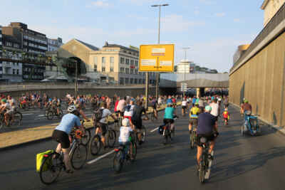 Foto aus Wuppertal