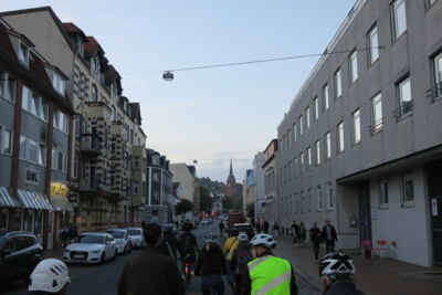 Foto aus Flensburg