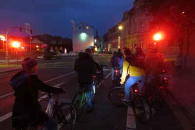 Foto aus Flensburg
