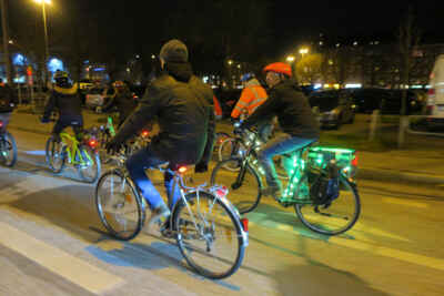 Foto aus Kiel