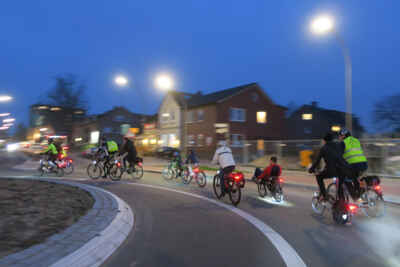Foto aus Norderstedt