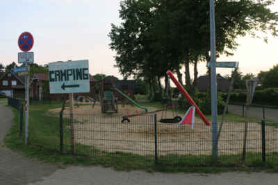 Foto aus Poyenberg
