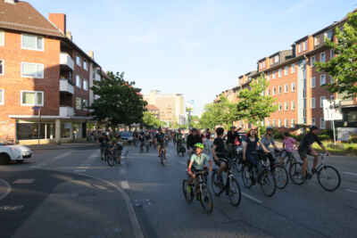 Foto aus Kiel