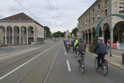 Foto aus Mülheim an der Ruhr