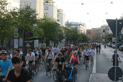 Foto aus Braunschweig