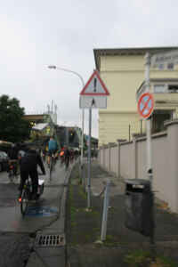 Foto aus Wuppertal