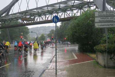 Foto aus Wuppertal
