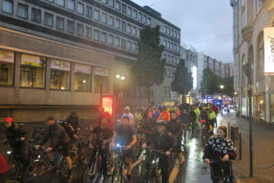 Foto aus Wuppertal