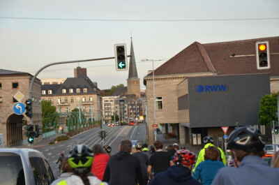 Foto aus Mülheim an der Ruhr