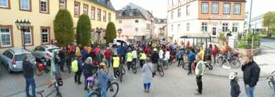 Foto aus Bad Kreuznach