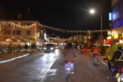Foto aus Achern