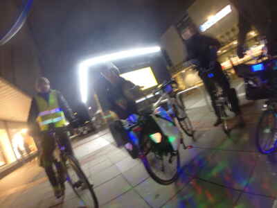 Foto aus Hamburg-Harburg
