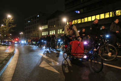 Foto aus Oldenburg