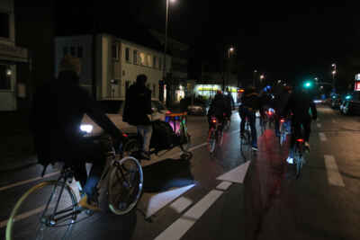 Foto aus Oldenburg