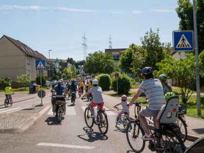 Foto aus Weinstadt