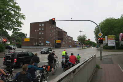 Foto aus Elmshorn