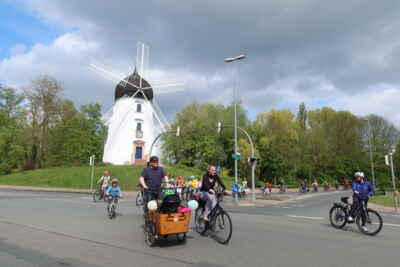 Foto aus Gifhorn