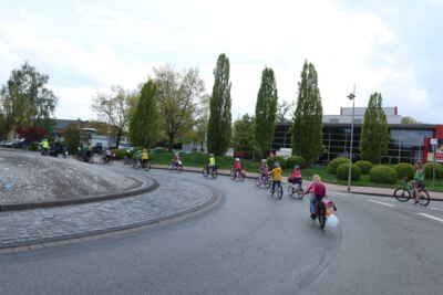Foto aus Gifhorn