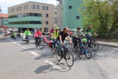 Foto aus Gifhorn