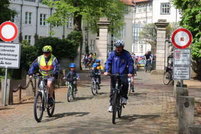 Foto aus Gifhorn