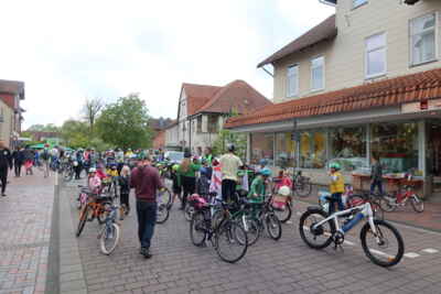 Foto aus Gifhorn