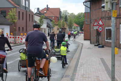 Foto aus Gifhorn