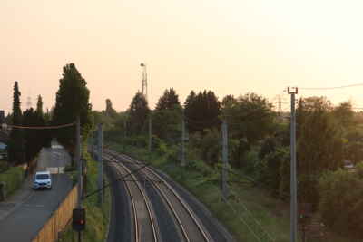 Foto aus Magdeburg