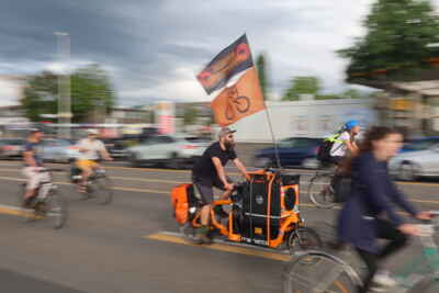 Foto aus Bonn