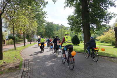 Foto aus Soltau