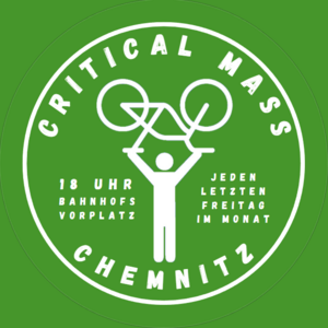 Foto aus Chemnitz
