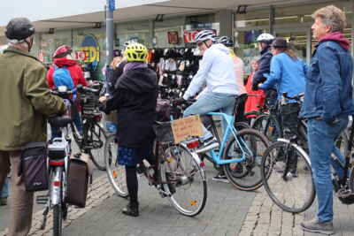 Foto aus Neuwied