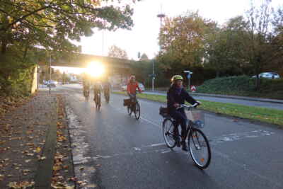 Foto aus Neuwied