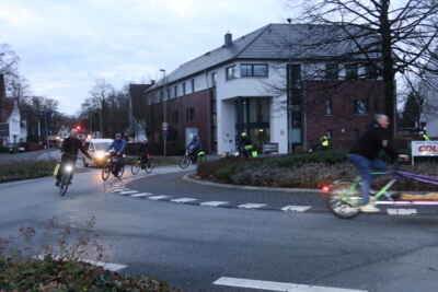 Foto aus Gütersloh