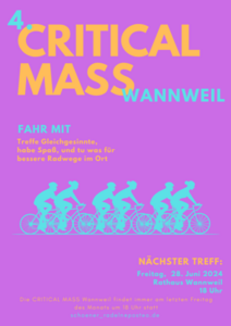 Foto aus Wannweil