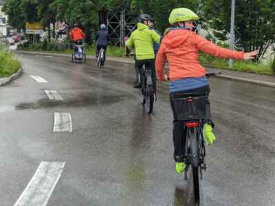 Foto aus Waldshut