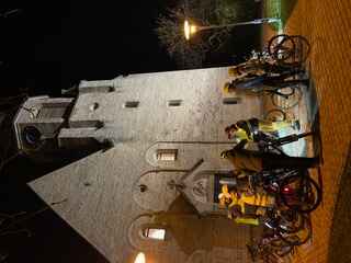 Foto aus Wannweil