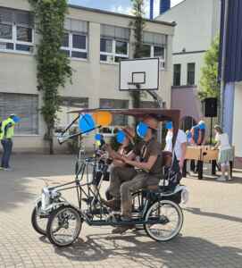 Foto aus Langenfeld (Rheinland)