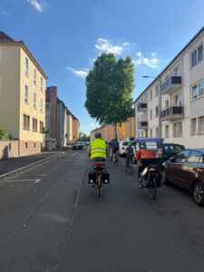 Foto aus Aschaffenburg