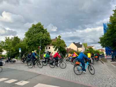 Foto aus Delmenhorst