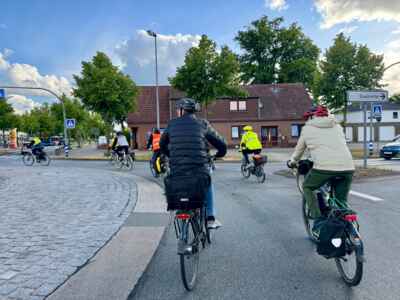 Foto aus Delmenhorst
