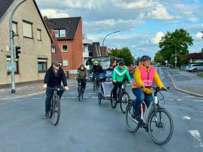 Foto aus Delmenhorst